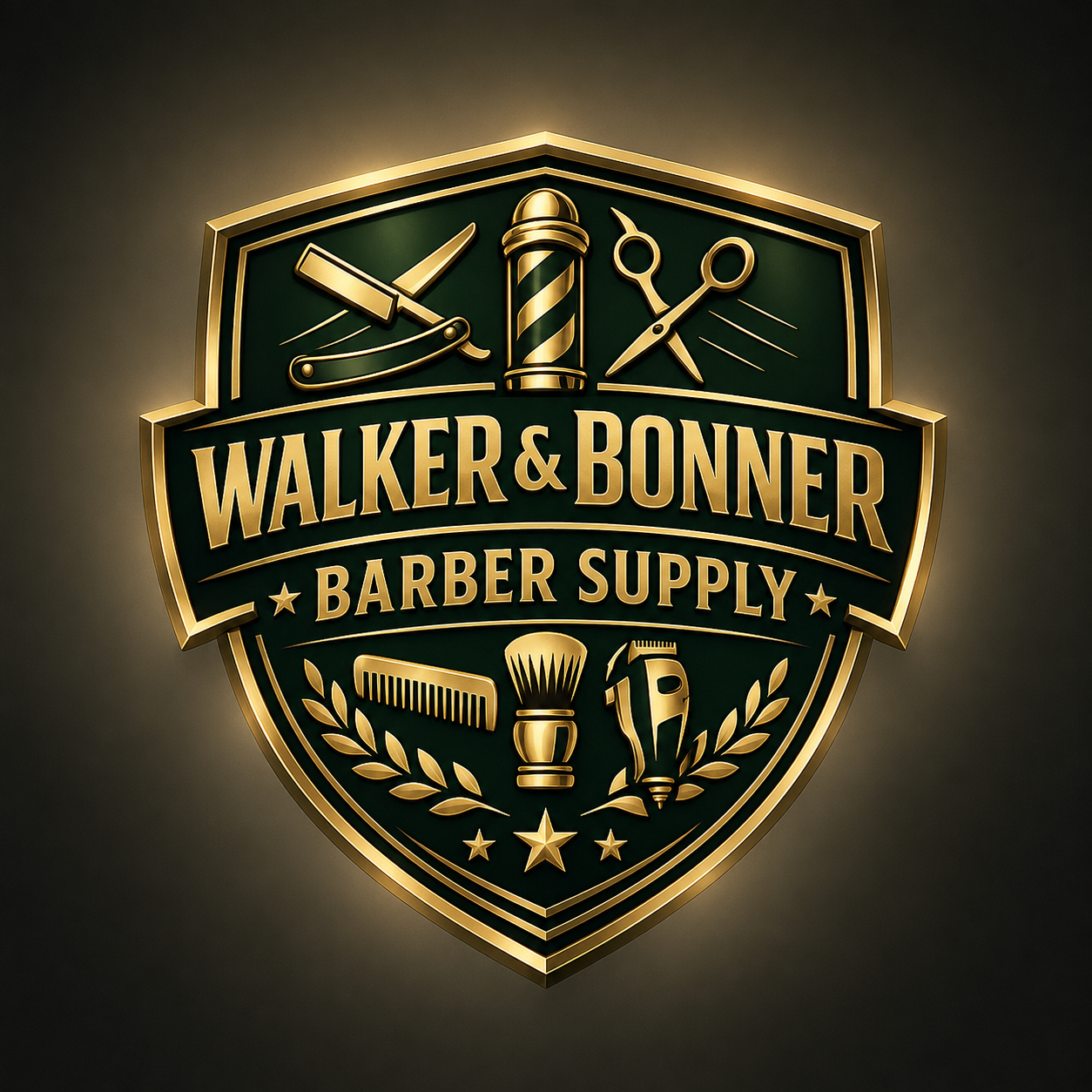 New Customer Discount