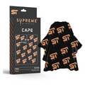 Premium Barber Cape