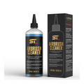 Air Brush Cleaner - 500ML