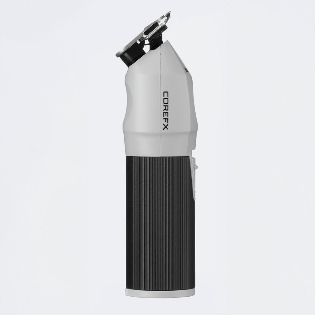 BaBylissPRO® COREFX Trimmer (FX76)