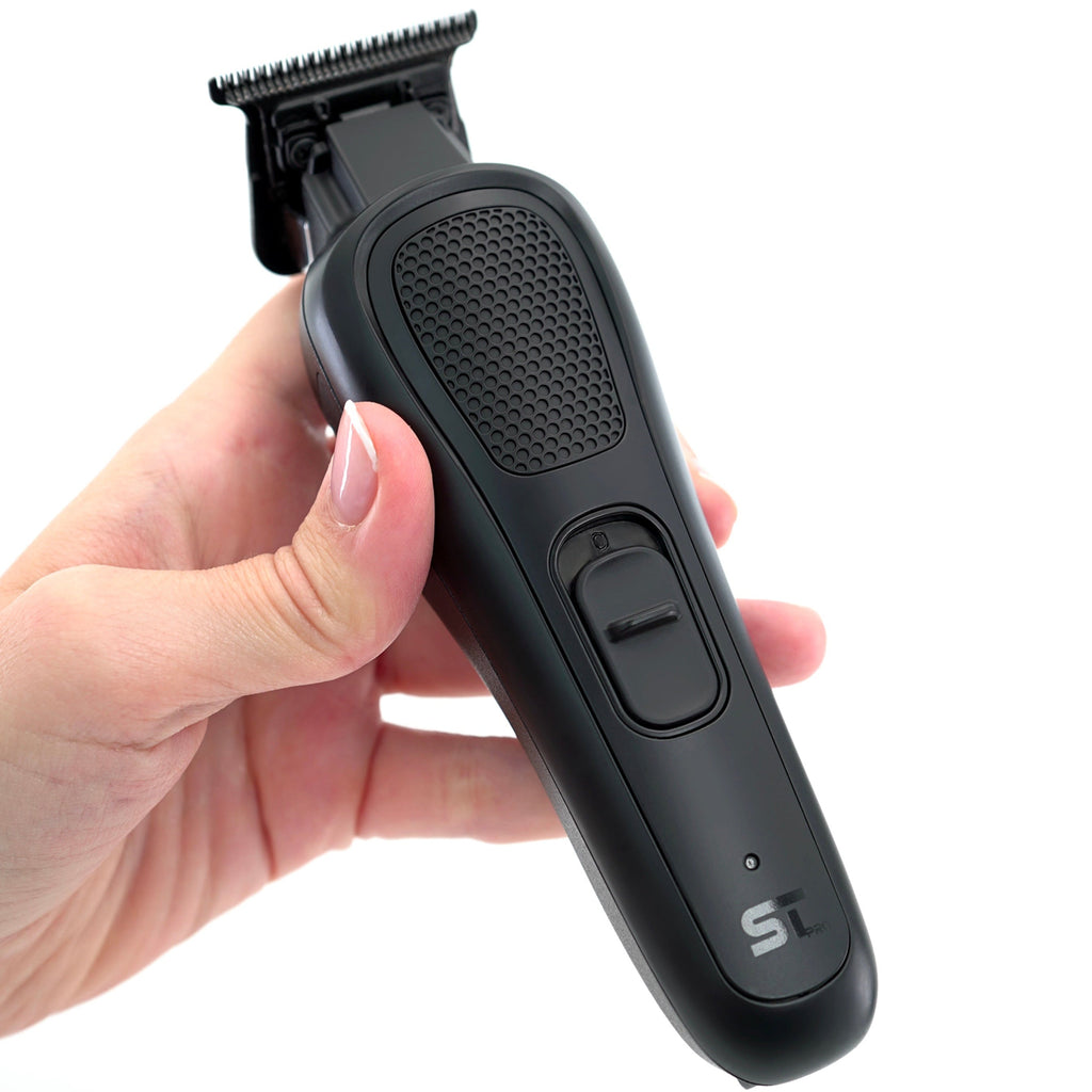 DARKSTAR 82™ Metal Trimmer