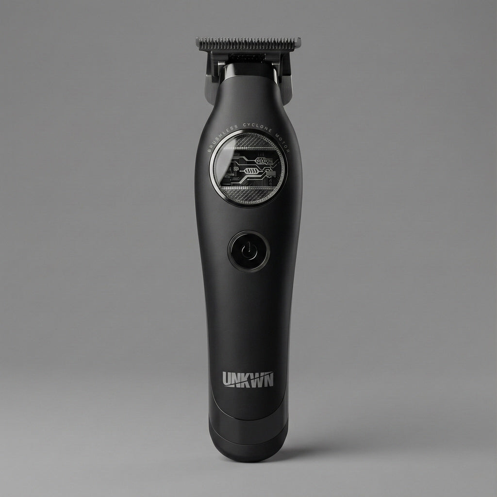 UNKWN Vortex Cyclone Trimmer UNK1T