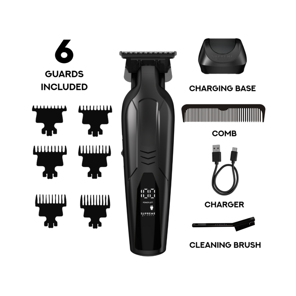 VADER™ lite Trimmer