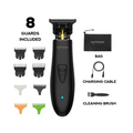 T-SHAPER Trimmer- ST5190