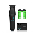 RECHARGE™ ⚡️ Trimmer
