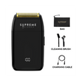 Crunch™ Lite Foil Shaver