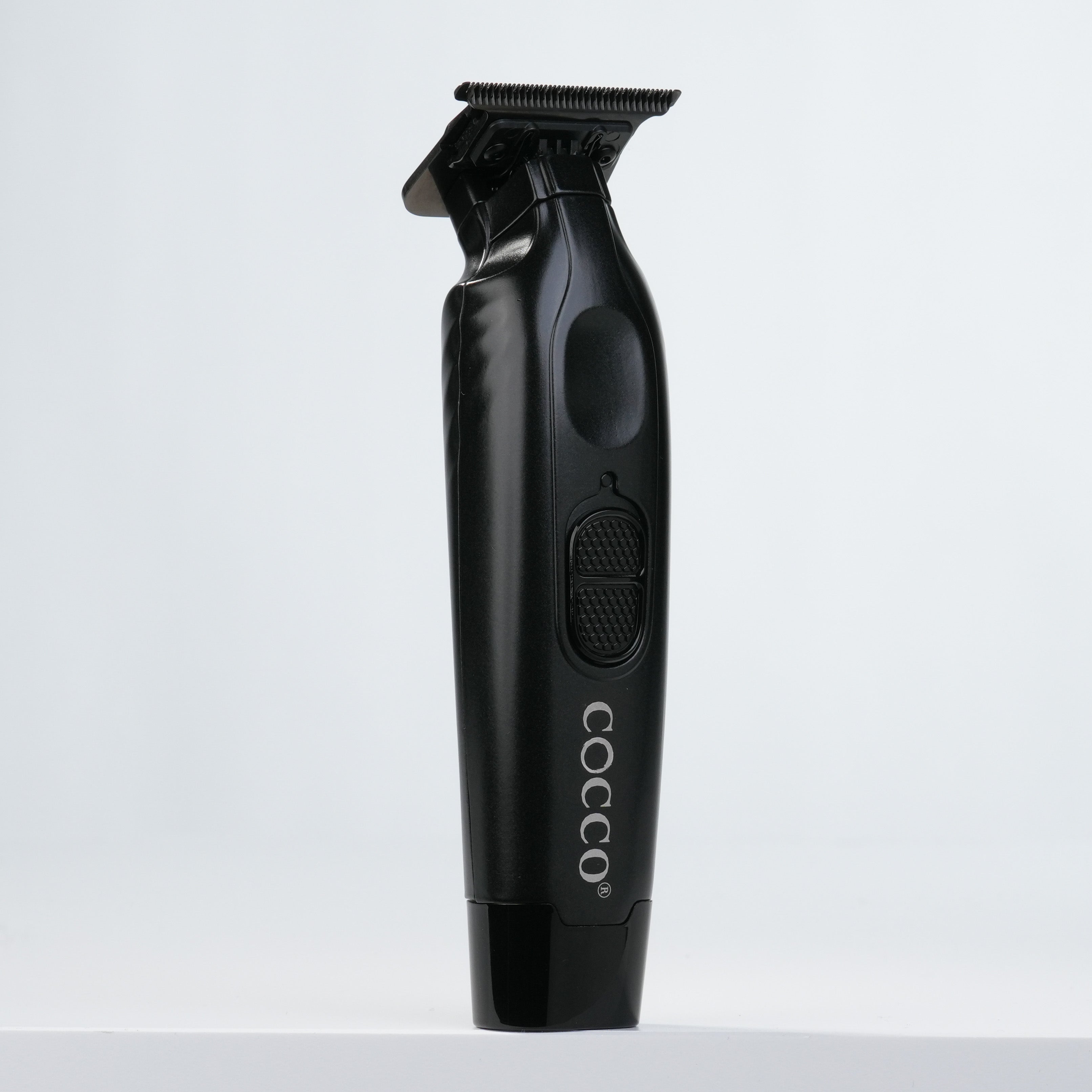 Cocco Veloce Pro Trimmer (Black)