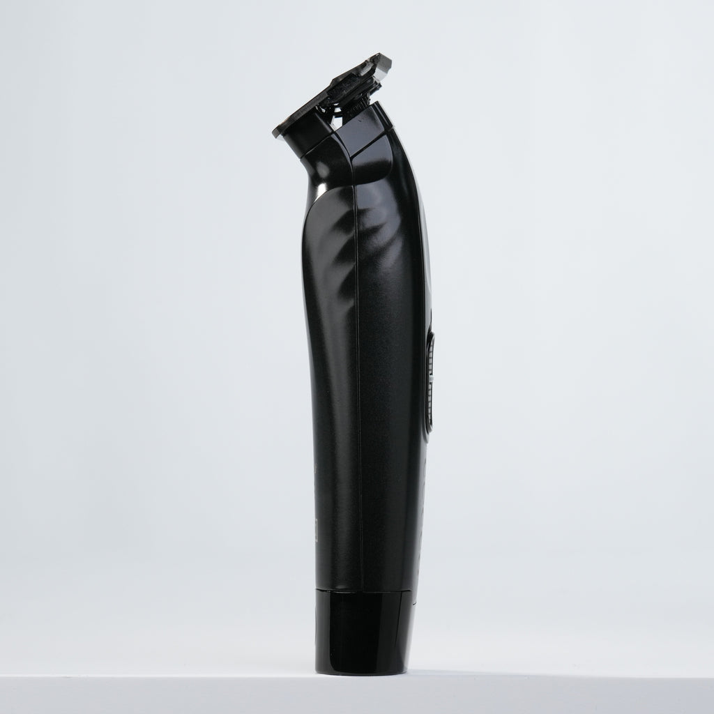 Cocco Veloce Pro Trimmer (Black)