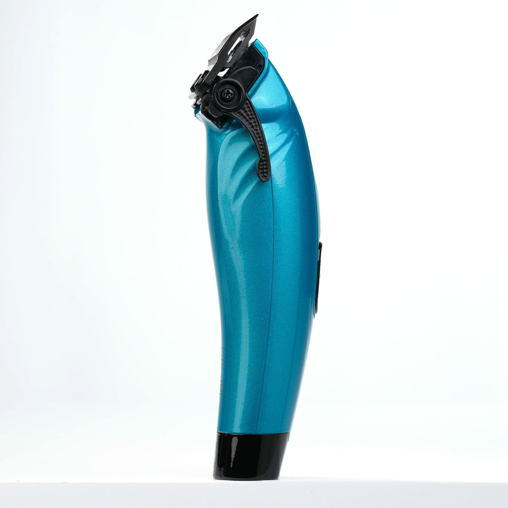 Cocco Hyper Veloce Pro Clipper (Dark Teal)
