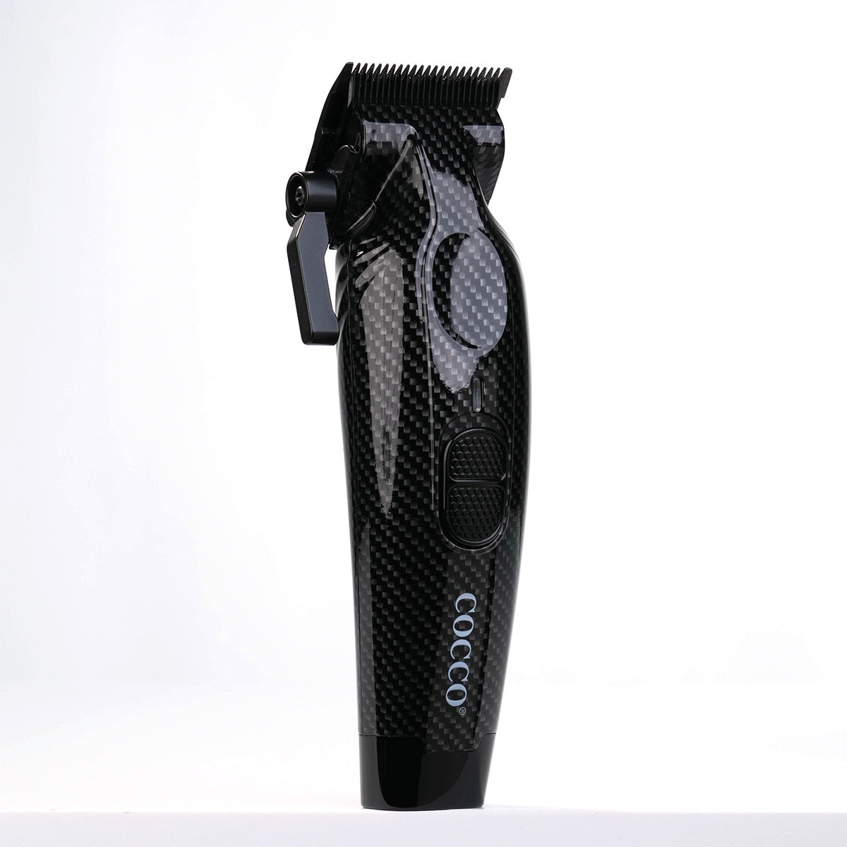 Cocco Hyper Veloce Pro Clipper (Carbon Fiber)