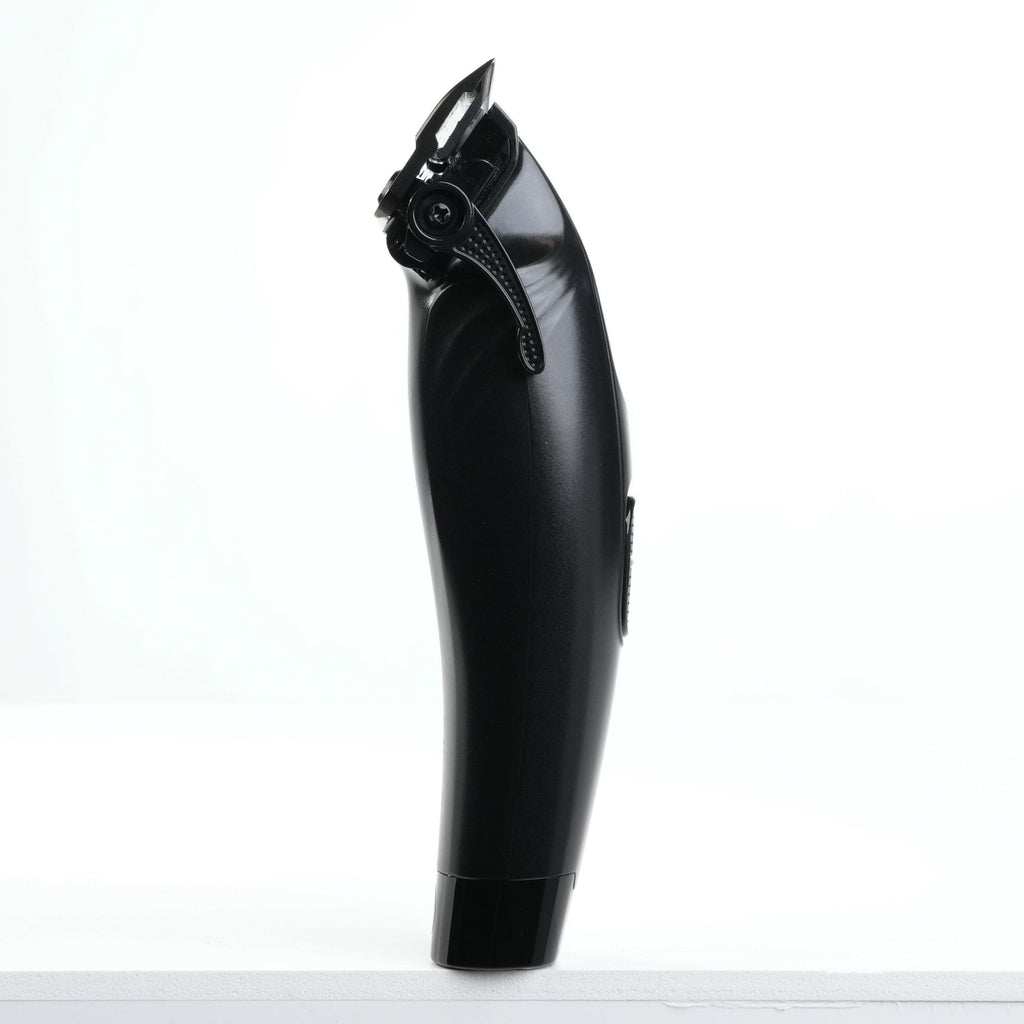 Cocco Veloce Pro Clipper (Black)