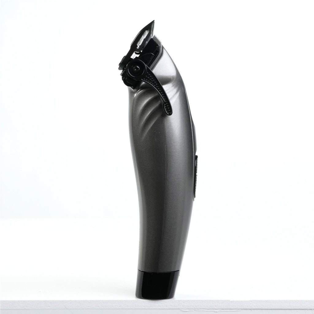 Cocco Veloce Pro Clipper (Grey)