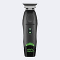 BaBylissPRO® x Tomb45® Wireless-Charging Trimmer