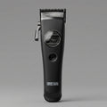 UNKWN Vortex Cyclone Clipper UNK1C