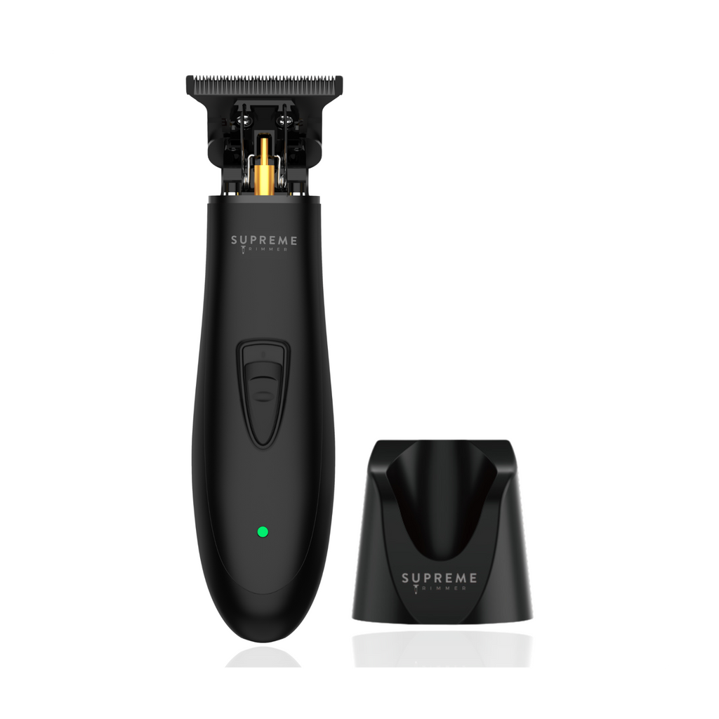 T-Shaper™ DLC Trimmer