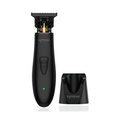 T-Shaper™ DLC Trimmer