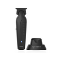 VADER™ Trimmer