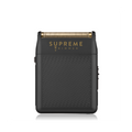 Solo™ Single Foil Shaver