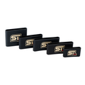 Clipper Grips