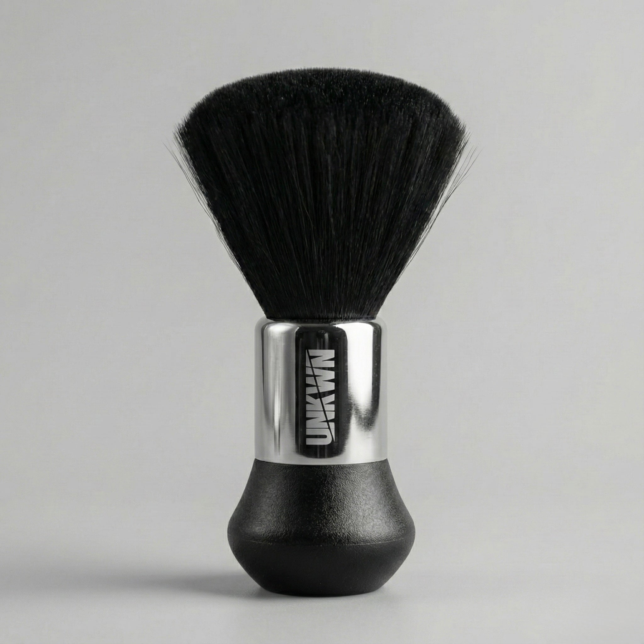 UNKWN Neck Duster