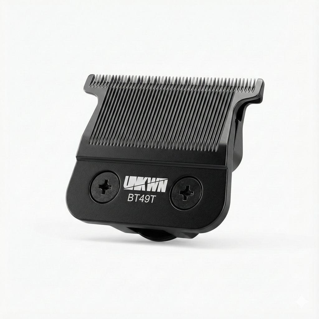 UNKWN Trimmer Blade