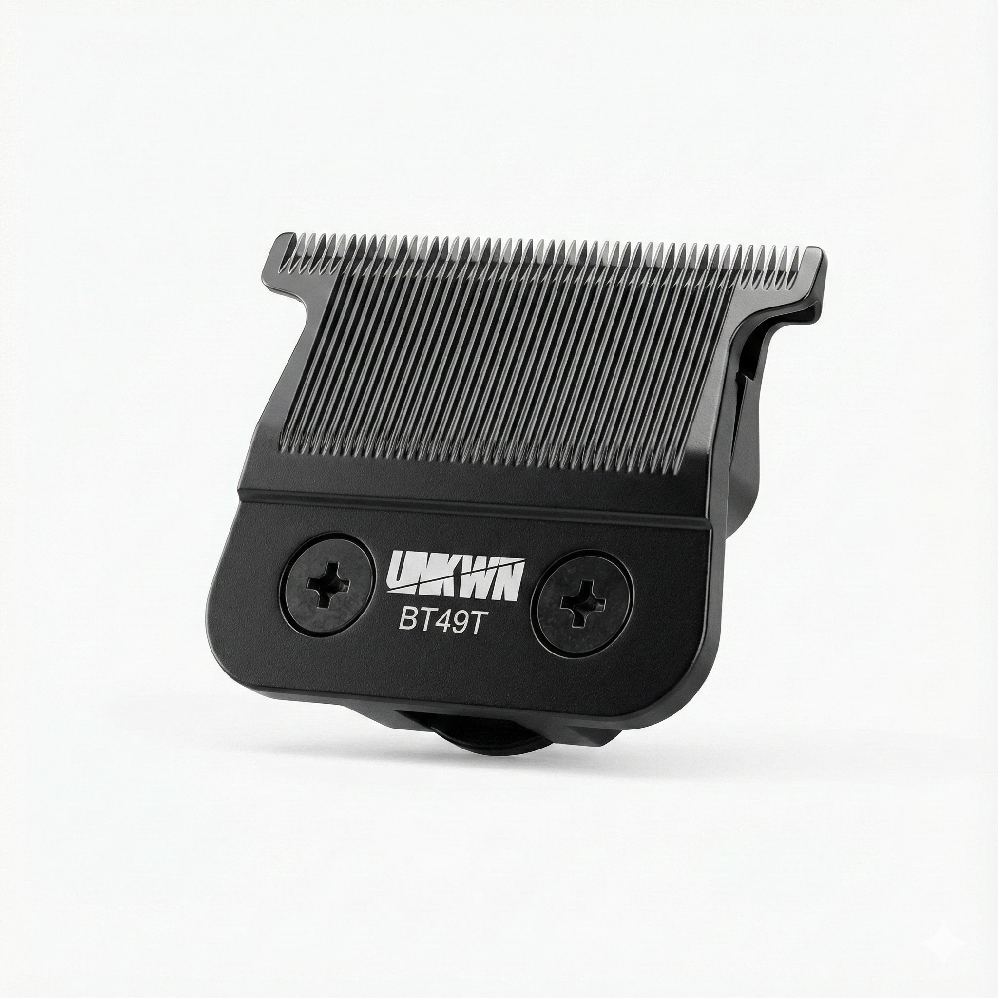 UNKWN Trimmer Blade